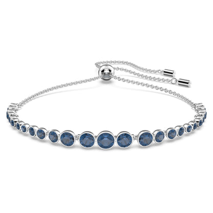 Bracelet — Swarovski Emily collection