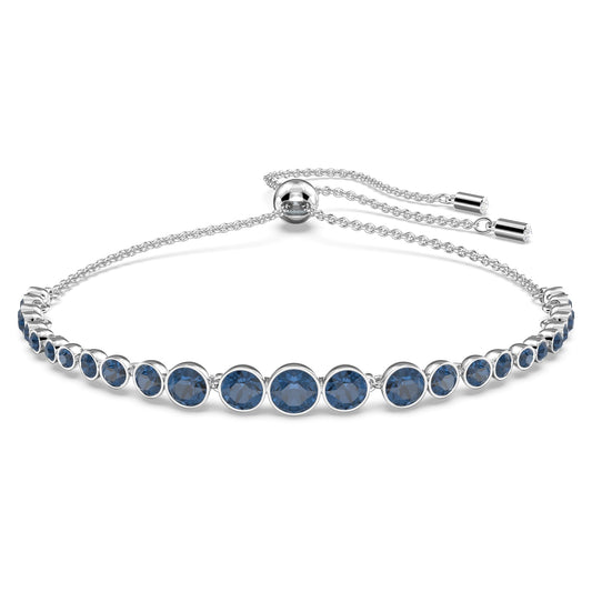 Bracelet — Swarovski Emily collection