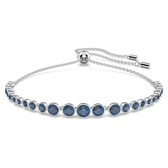 Bracelet — Swarovski Emily collection