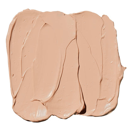 e.l.f. skin foundation — flawless finish formula