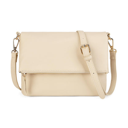Gladdon crossbody handbag - stylish and versatile design for women