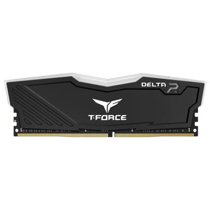 Internal memory — Teamgroup T-Force Delta RGB DDR4
