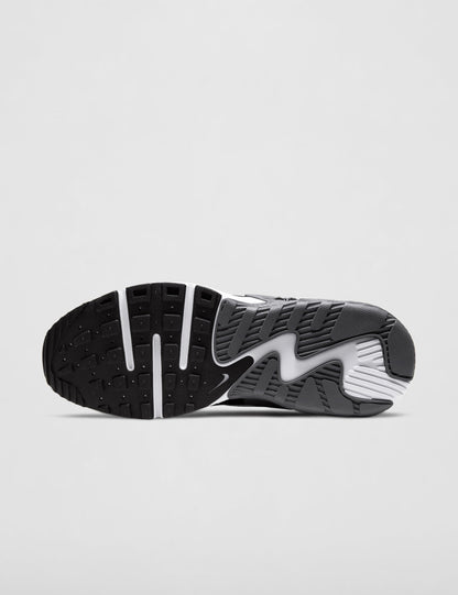 Nike Women's Air Max Excee shoes - classic design and comfort