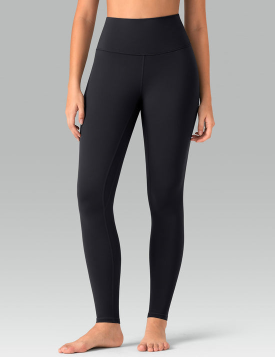 Colorfulkoala women's high waisted yoga pants - buttery soft leggings