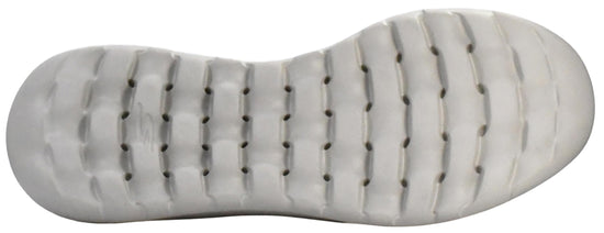 Skechers Go Walk Max shoes — comfort and support for everyday wear
