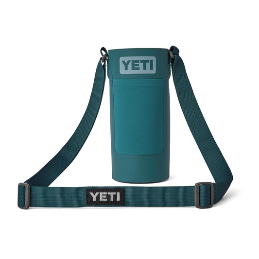 YETI animal carrier - bottle sling for rambler bottles