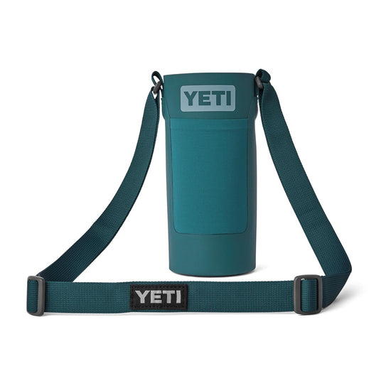 YETI animal carrier - bottle sling for rambler bottles