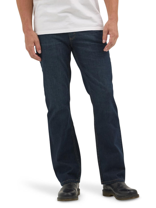 PANTS — Legendary regular boot cut from Lee