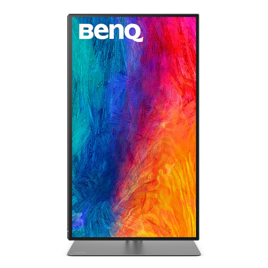 BenQ monitor — Highend series