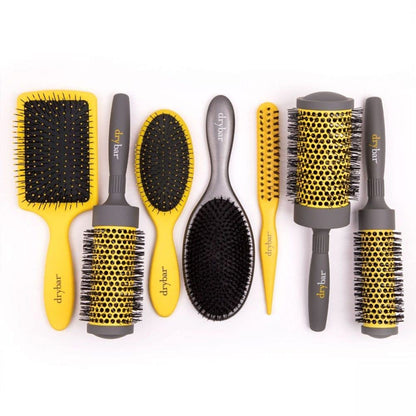 Hair brush — Drybar styling tool for smooth, shiny hair