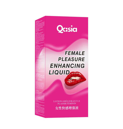 Intense Fast Orgasmic Gel Women Sex Oils，Climax Intensifying Formula,Sensual Arousal Enhancer for Women,Sexual Pleasure Booster,Intimacy Enhancement Cream