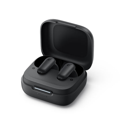 Soundcore P30I headphones — in ear wireless design