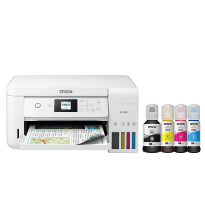 Epson