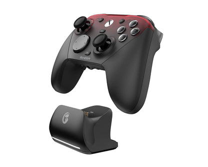 GameSir G7SE wired controller - Xbox compatibility