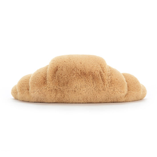 Jellycat Amuseables croissant plush - Food toy figure