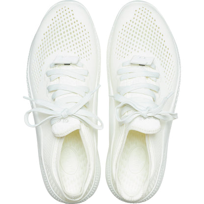 Shoes — LiteRide 360 Pacer sneakers by Crocs