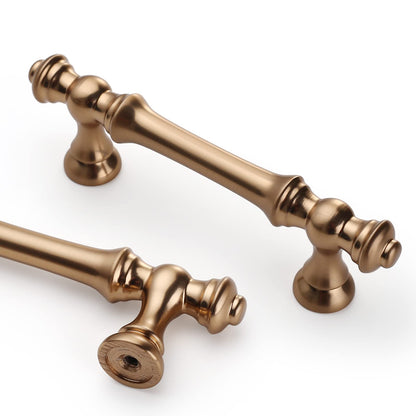 Hardware handle — Asidrama 3768 kitchen cabinet pulls