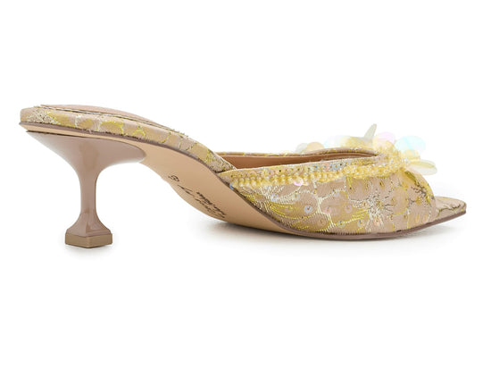 Shoes — Circus NY by Sam Edelman Juliana style