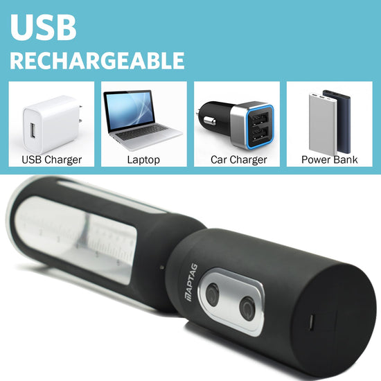 Medical-Grade Vacuum Erection Device for Erectile Electric Penis Enlarge Vacuum Pump with 4 Suction Male Genitalia Enlargement Rechargeable Automatic High-Vacuum Penis Enlargement Extend Pump