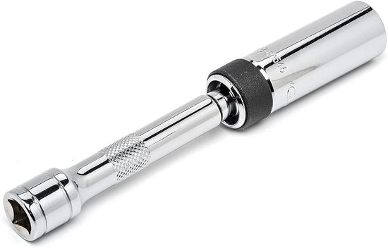 Fastener drive bit — GEARWRENCH quality