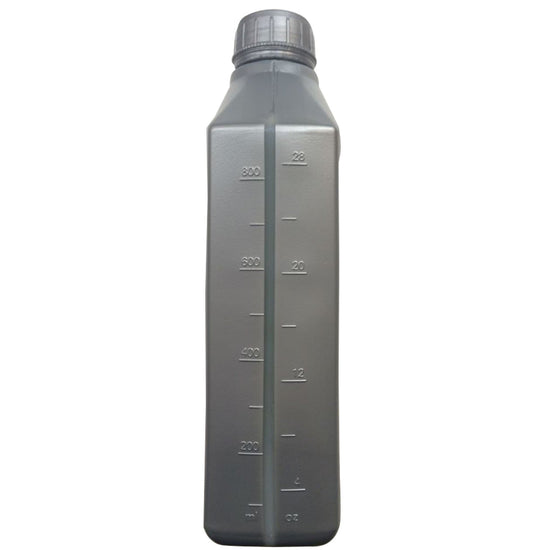 AUTO_OIL — Mobil 1 synthetic 0W-40 motor oil
