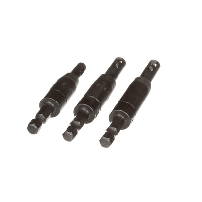 Bosch Clic-Change Number 6 Self-Centering Bit
