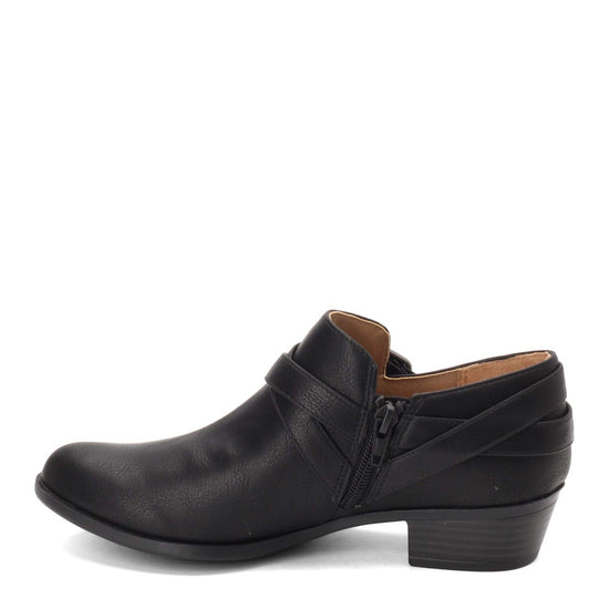 LifeStride Adley boot — stylish comfort for all-day wear