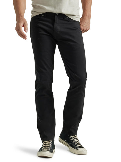 Men's slim straight leg jeans — Extreme Motion 2015437