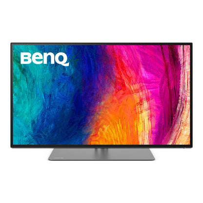 BenQ monitor — Highend series