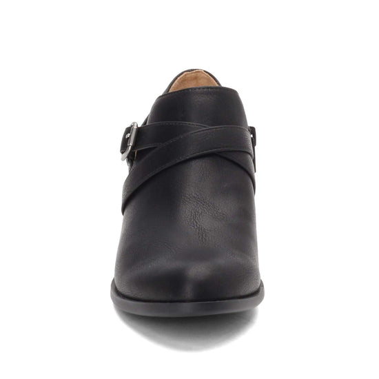 LifeStride Adley boot — stylish comfort for all-day wear
