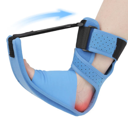 Swpcioc Plantar Fasciitis Night Splint, Plantar Fasciitis Brace and Support