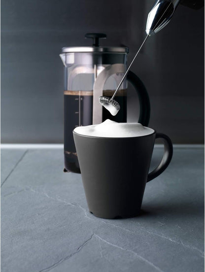 Aerolatte milk frother — original handheld design