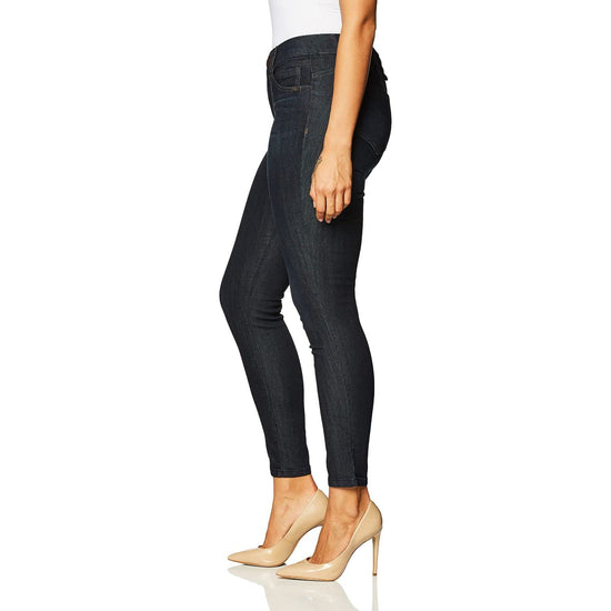 Democracy jegging — Ab solution design