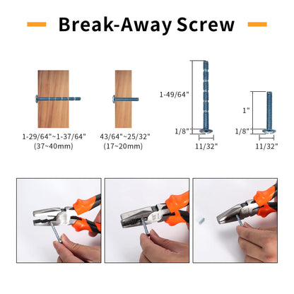 Hardware handle — Asidrama 3768 kitchen cabinet pulls