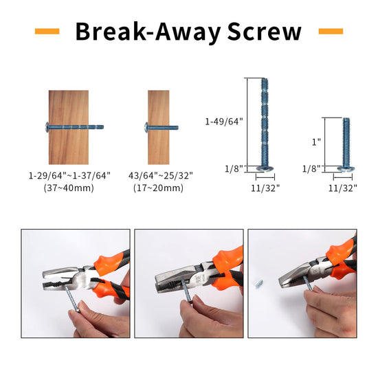 Hardware handle — Asidrama 3768 kitchen cabinet pulls