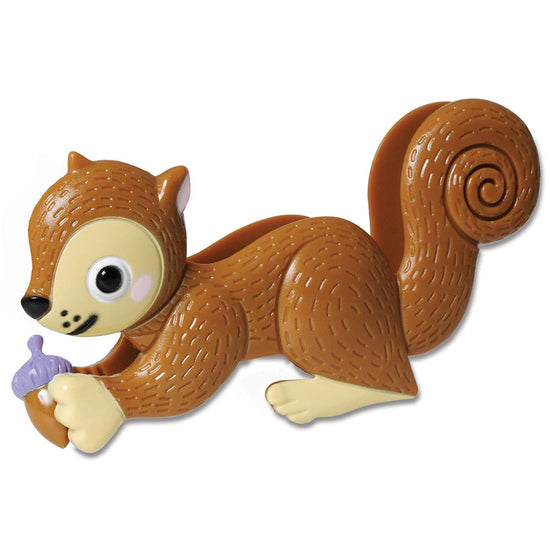 Educational Insights Sneaky, Snacky Squirrel Game — fun and engaging tabletop game for toddlers 3+