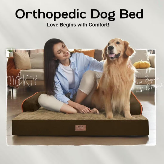 PET_BED_MAT — Orthopedic and washable large dog bedPET_BED_MAT — Orthopedic washable dog bed for large breeds