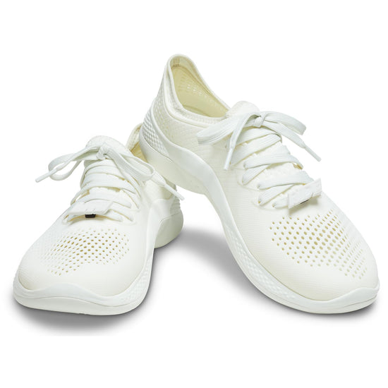 Shoes — LiteRide 360 Pacer sneakers by Crocs