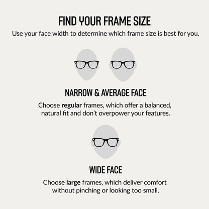 Wearable computer — Ray-Ban Meta Glasses Skyler