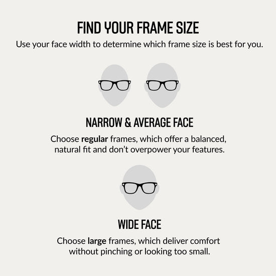 Wearable computer — Ray-Ban Meta Glasses Skyler