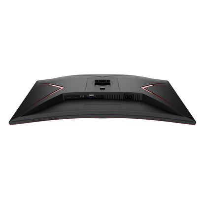 AOC gaming monitor — Full HD 1920x1080, 180Hz 1ms, AMD FreeSync