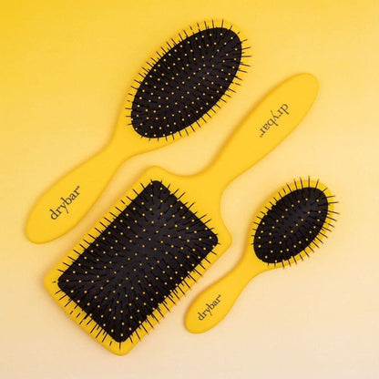 Hair brush — Drybar styling tool for smooth, shiny hair