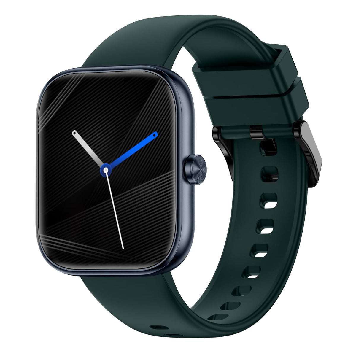 MFVLP Smart Watch for Men,Bluetooth Call, 1.83" HD, Fitness Watch, IP68