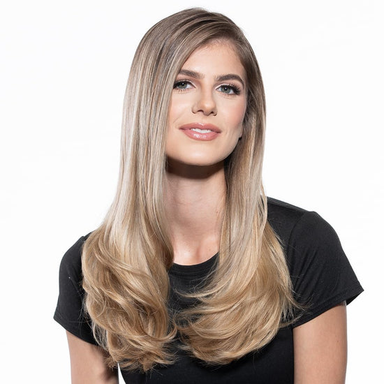 Hair styling agent — Keratin infused formula by CHI
