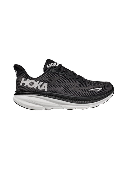 Shoes — Hoka womens Clifton 9