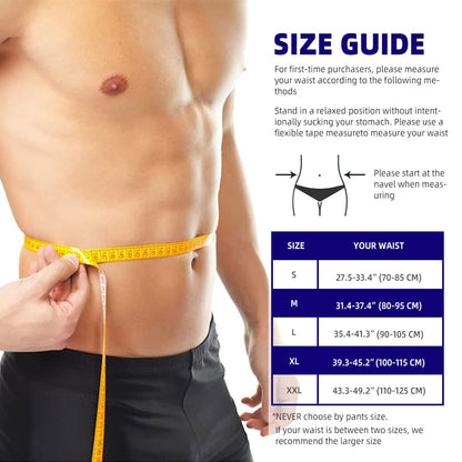 Upgraded Posture Corrector Back Brace for Men and Women, New Version Lumbar Support for Posture Improving and Pain Relief, Full Back Support for Neck, Shoulder, Waist Pain