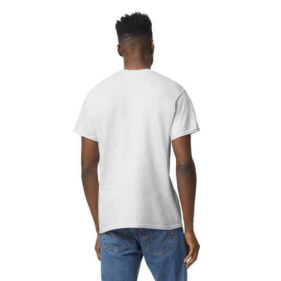Gildan unisex dryblend t-shirt multipack