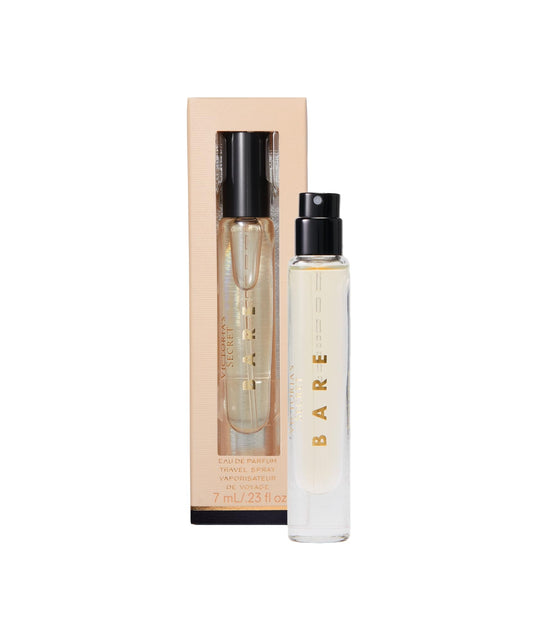 Victoria's Secret Eau de Parfum rollerball - travel size for women
