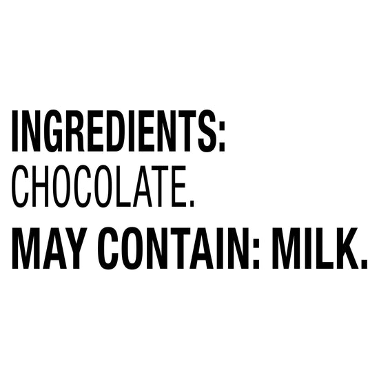 ABIS_BOOK — Baker's baking chocolate