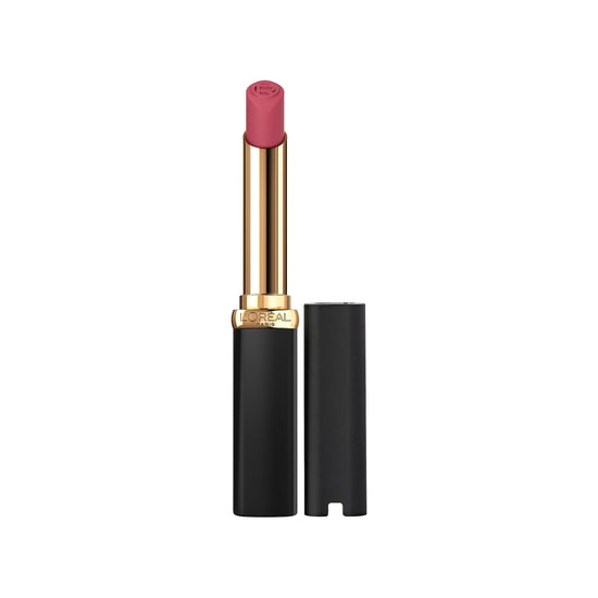 L'Oreal Paris lip color — intense volume matte finish lipstick